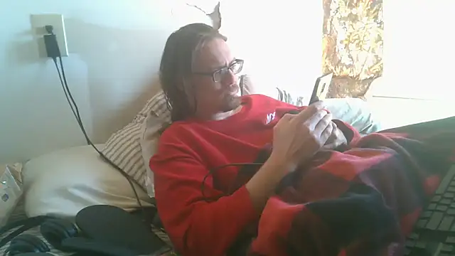 dandonn online show from 28, 2, 2026