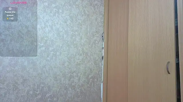 yulissa girls online show from 28, 4, 2026