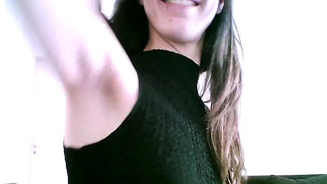 sweetsinxxx online show from 30, 9, 2025