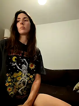 sweetsinxxx online show from 1, 12, 2025