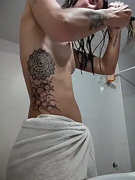 sweetsinxxx online show from 27, 3, 2026