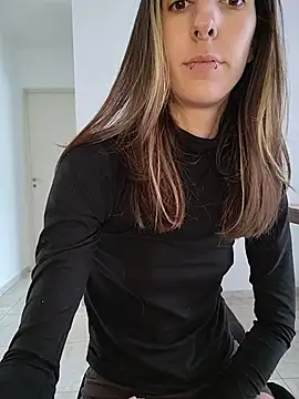 sweetsinxxx online show from 20, 4, 2026