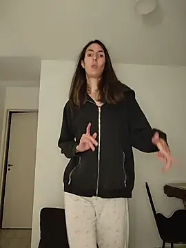 sweetsinxxx online show from 21, 4, 2026