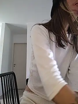 sweetsinxxx online show from 27, 4, 2026