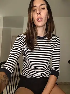 sweetsinxxx online show from 28, 4, 2026