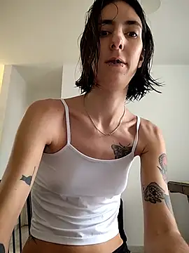 sweetsinxxx online show from 7, 6, 2026