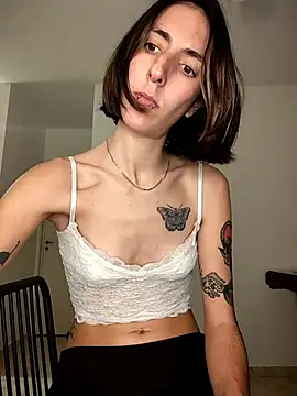 sweetsinxxx online show from 9, 6, 2026