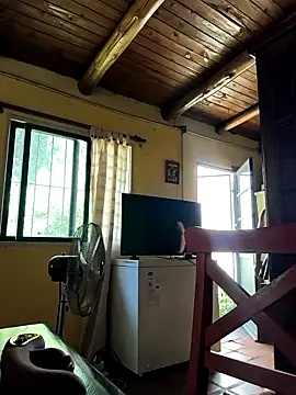 0Xes07 online show from 13, 2, 2026