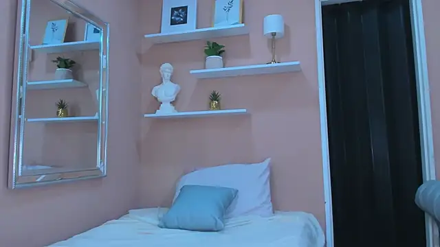 MaxiWildd online show from 14, 3, 2026