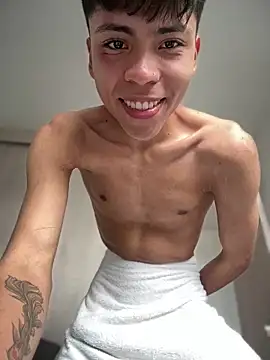 MaxiWildd online show from 17, 3, 2026