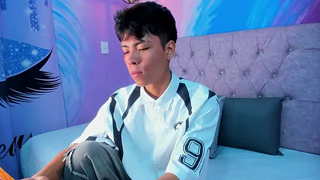 MaxiWildd online show from 20, 3, 2026