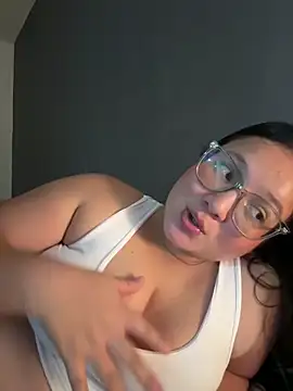 Kyleighc online show from 6, 2, 2026