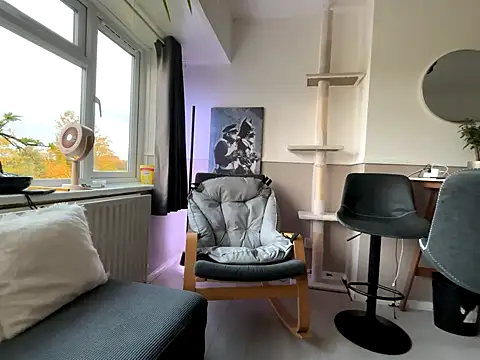 Dilfcam101 online show from 9, 10, 2025