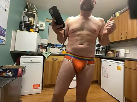 Dilfcam101 online show from 25, 11, 2025