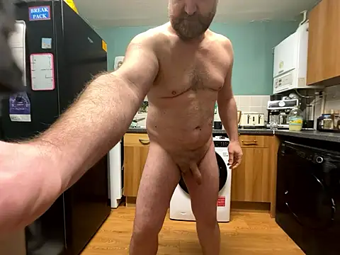 Dilfcam101 online show from 14, 1, 2026