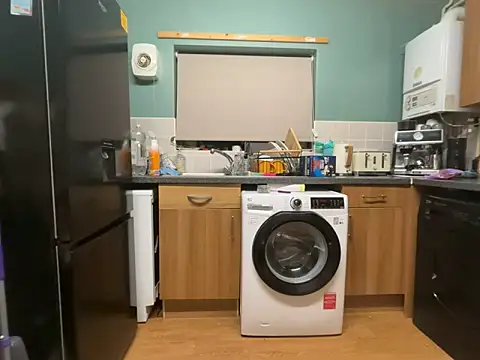 Dilfcam101 online show from 16, 2, 2026