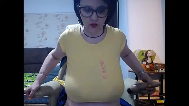 Mary x online show from 5, 6, 2026
