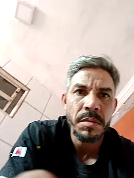 Snapshot of QfabO123 chatting on 27, 11, 2025 QfabO123 online show from 27, 11, 2025