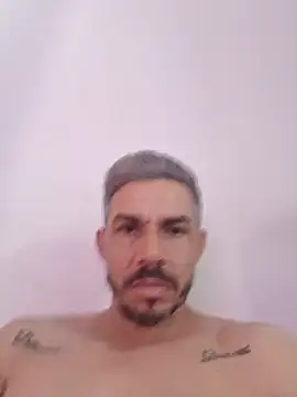 QfabO123 online show from 24, 5, 2026