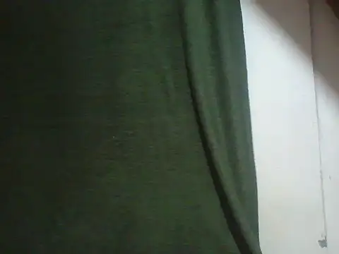  maria xx online show from 11, 3, 2026