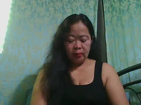  maria xx online show from 11, 5, 2026