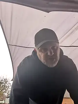 Wir2002Paar online show from 22, 2, 2026