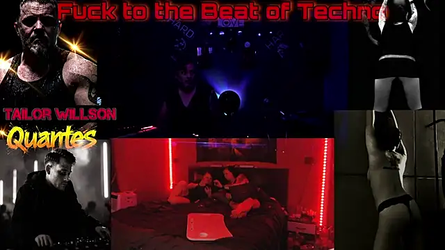 Wir2002Paar online show from 24, 5, 2026