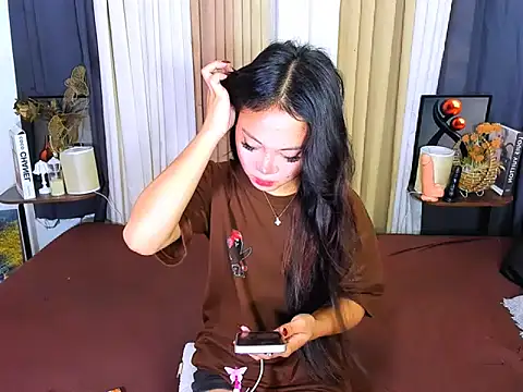 Snapshot of Ataliya_Cataleya chatting on 18, 5, 2026 Ataliya Cataleya online show from 18, 5, 2026