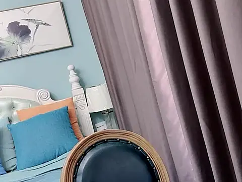 sarah111 online show from 18, 9, 2025