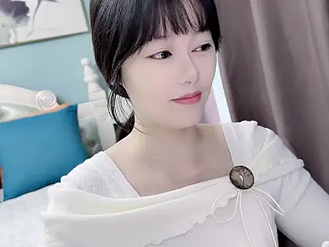 sarah111 online show from 19, 10, 2025