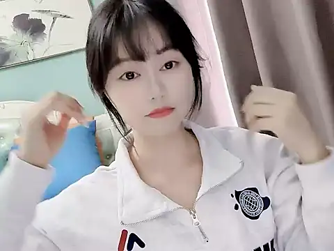 sarah111 online show from 22, 10, 2025