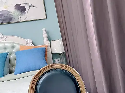 sarah111 online show from 22, 12, 2025