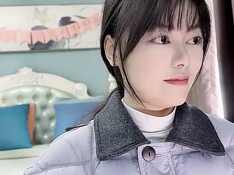 sarah111 online show from 10, 1, 2026