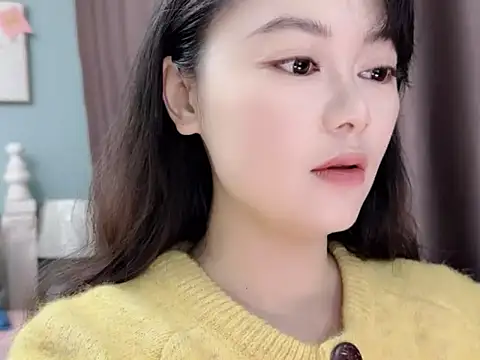 sarah111 online show from 10, 3, 2026