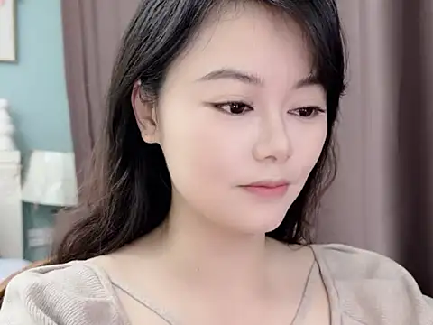 sarah111 online show from 13, 3, 2026