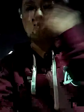 Ftm Bunny online show from 25, 9, 2025