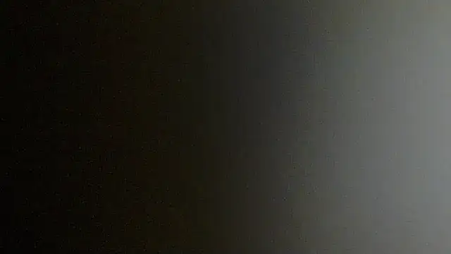 ChubbyBuddyxXx online show from 28, 9, 2025