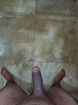 Rishiraj2595 online show from 30, 3, 2026