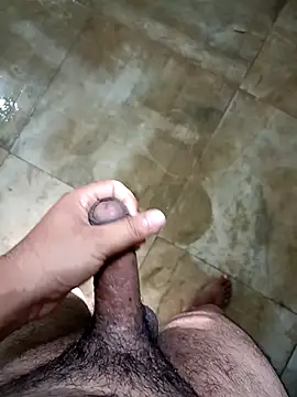 Rishiraj2595 online show from 18, 4, 2026