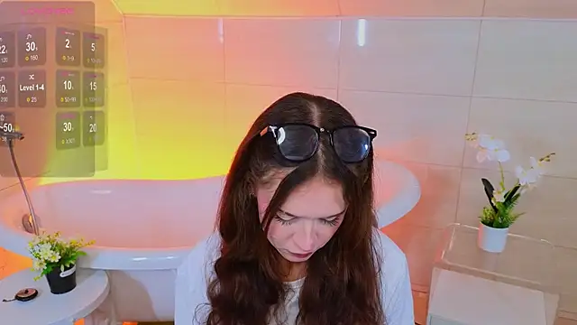 Adetta online show from 16, 9, 2025