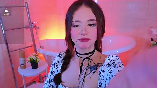 Adetta online show from 23, 9, 2025