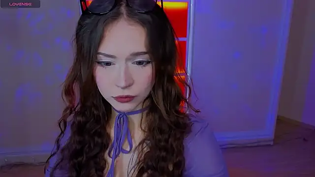 Adetta online show from 5, 11, 2025