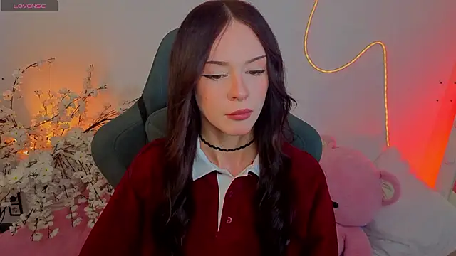 Adetta online show from 25, 3, 2026