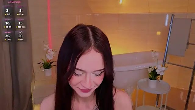 Adetta online show from 28, 4, 2026