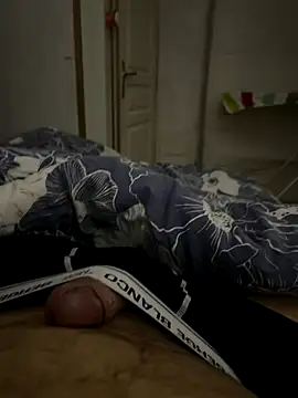 Snapshot of carapace31 chatting on 26, 11, 2025 carapace31 online show from 26, 11, 2025