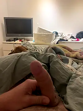 Snapshot of carapace31 chatting on 20, 12, 2025 carapace31 online show from 20, 12, 2025