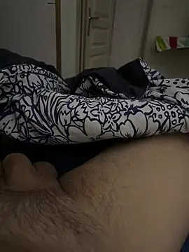 Snapshot of carapace31 chatting on 9, 2, 2026 carapace31 online show from 9, 2, 2026