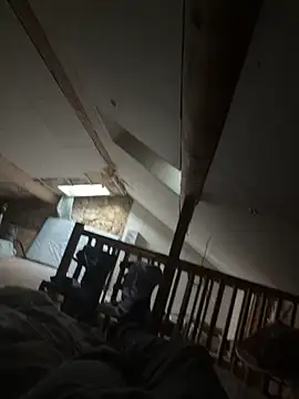 Snapshot of carapace31 chatting on 26, 2, 2026 carapace31 online show from 26, 2, 2026