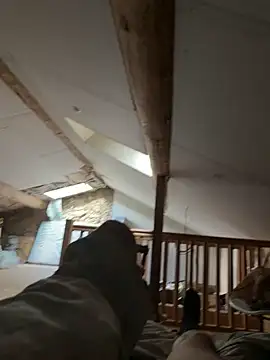 Snapshot of carapace31 chatting on 27, 2, 2026 carapace31 online show from 27, 2, 2026