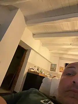 Snapshot of carapace31 chatting on 1, 3, 2026 carapace31 online show from 1, 3, 2026